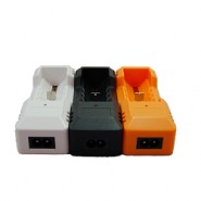 18650 Battery Charger