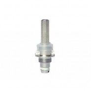 Replacement EVOD Coils