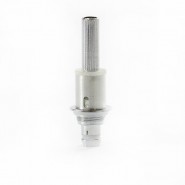 Kanger Dual & Sub Ohm Coil