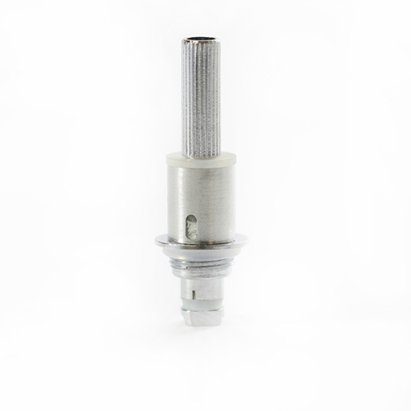 Kanger Dual & Sub Ohm Coil