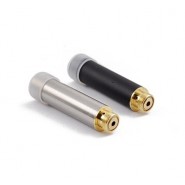 510 Atomizer
