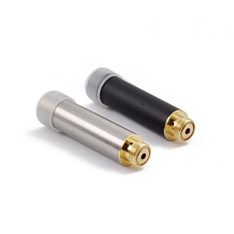 510 Atomizer