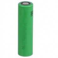 Sony VTC5 18650 2600MAH Battery - 30A