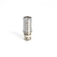 Arctic Bottom Turbine Coil (BTDC) Replacement