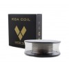 Vapor Tech Kanthal A1 Wire
