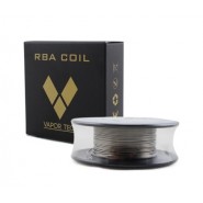 Vapor Tech Kanthal A1 Wire