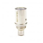 Aspire BVC Replacement Coil
