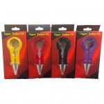 Ceramic RDA Multi-function Tweezers tool