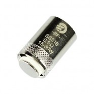 Joyetech BF SS316 Coil for CUBIS | eGO AIO | Cuboi...