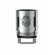SMOK TFV8 Replacement Coil