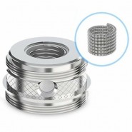 Joyetech MG ULTIMO Replacement Coils