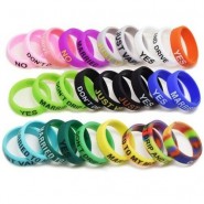 Vape Bands