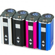 Eleaf iStick 10W Mini
