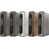 Eleaf iPower 80W Box Mod