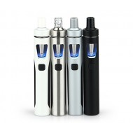 Joyetech eGo AIO