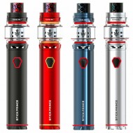 SMOK  Prince Stick