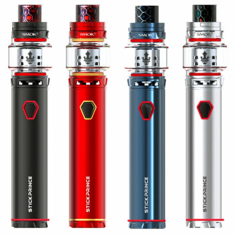 SMOK  Prince Stick