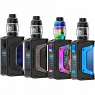 GeekVape Aegis Legend 200W