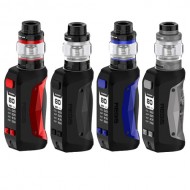 GeekVape Aegis Mini 80W TC Mod