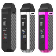 SMOK RPM40 Kit