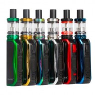 SMOK PRIV N19 | Starter Kit