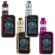 SMOK G-PRIV 3 230W
