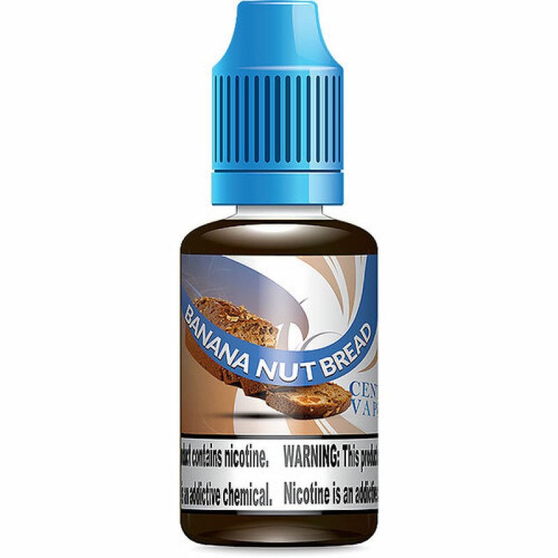 Andy's Candy E Juice