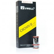 UWELL Crown 3 Coil