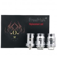 Freemax Mesh Pro Replacement Coils