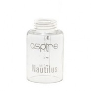 Aspire Nautilus Replacement Glass