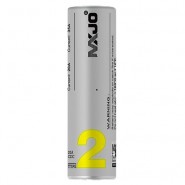 MXJO 18650 2950mAh 20A Battery