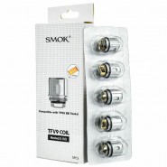 SMOK TFV9 Replacement Coils