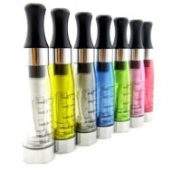 CE4 Clearomizer
