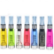 CE4 Wickless Clearomizer