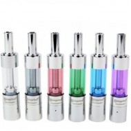 Kanger Pro Tank Mini III