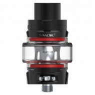 SMOK TFV8 Baby V2 Tank