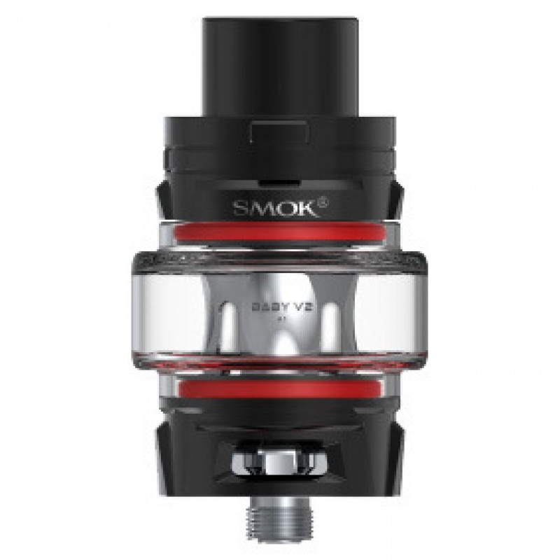 SMOK TFV8 Baby V2 Tank