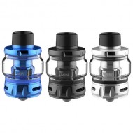 UWELL Nunchaku 2 Sub Ohm Tank