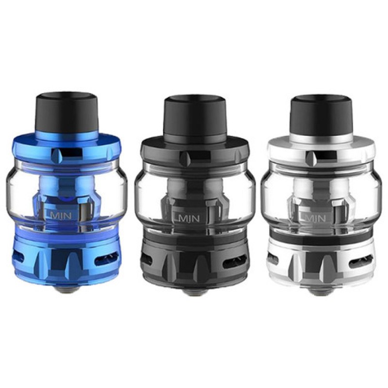 UWELL Nunchaku 2 Sub Ohm Tank
