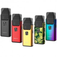 Aspire Breeze 2 AIO Pod Kit