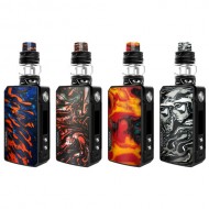 VOOPOO DRAG 2 177W Starter Kit