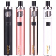 Aspire PockeX AIO Start Kit