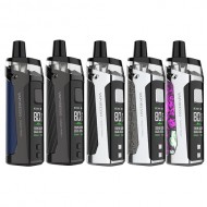 VAPORESSO Target PM80 Pod Mod Kit