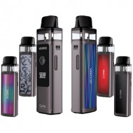 VOOPOO VINCI AIR Pod Starter Kit