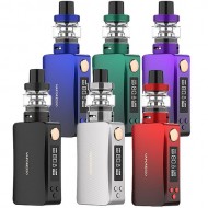 Kangertech Top EVOD Starter Kit