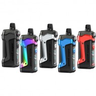 GEEKVAPE Aegis Boost Plus 40W