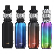 ELEAF iStick Rim 80W Starter Kit