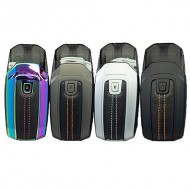 GEEKVAPE Aegis Pod Kit