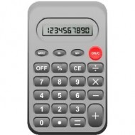 EJuice Recipe Calculator