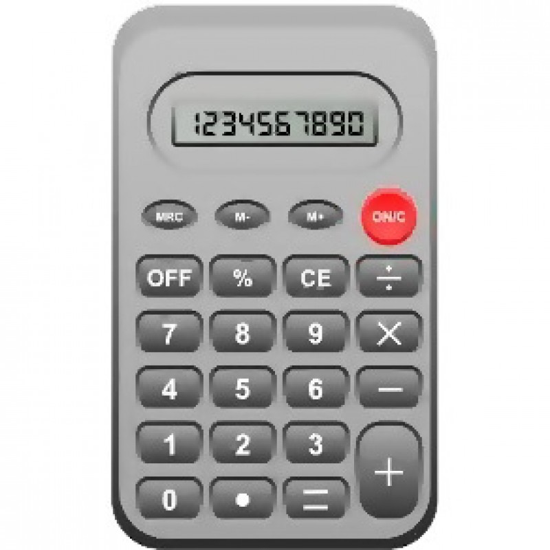 EJuice Recipe Calculator
